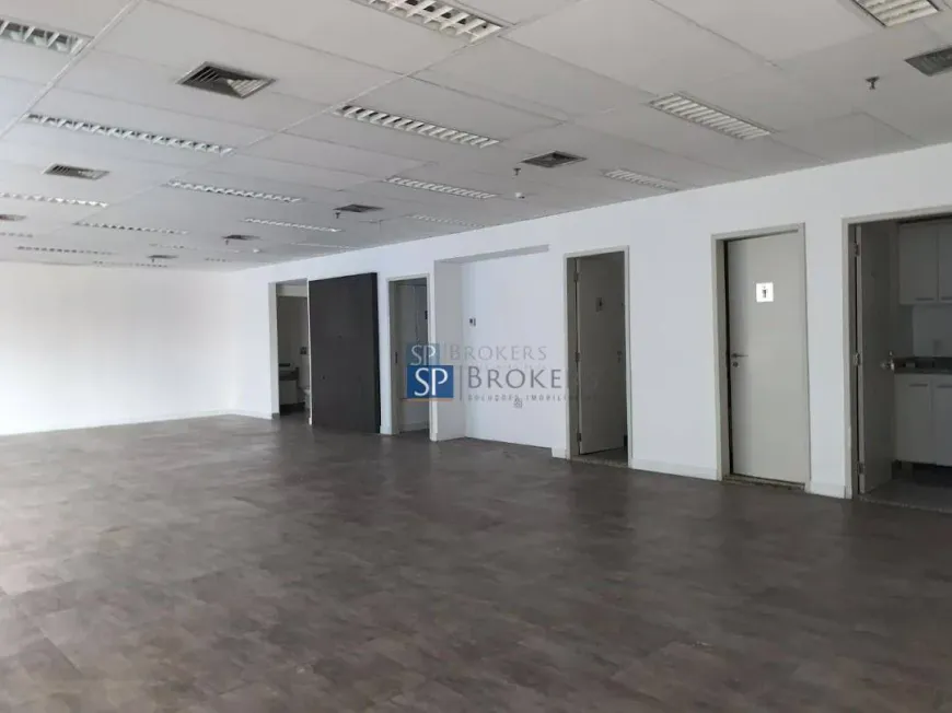 Foto 1 de Sala Comercial para alugar, 475m² em Pinheiros, São Paulo