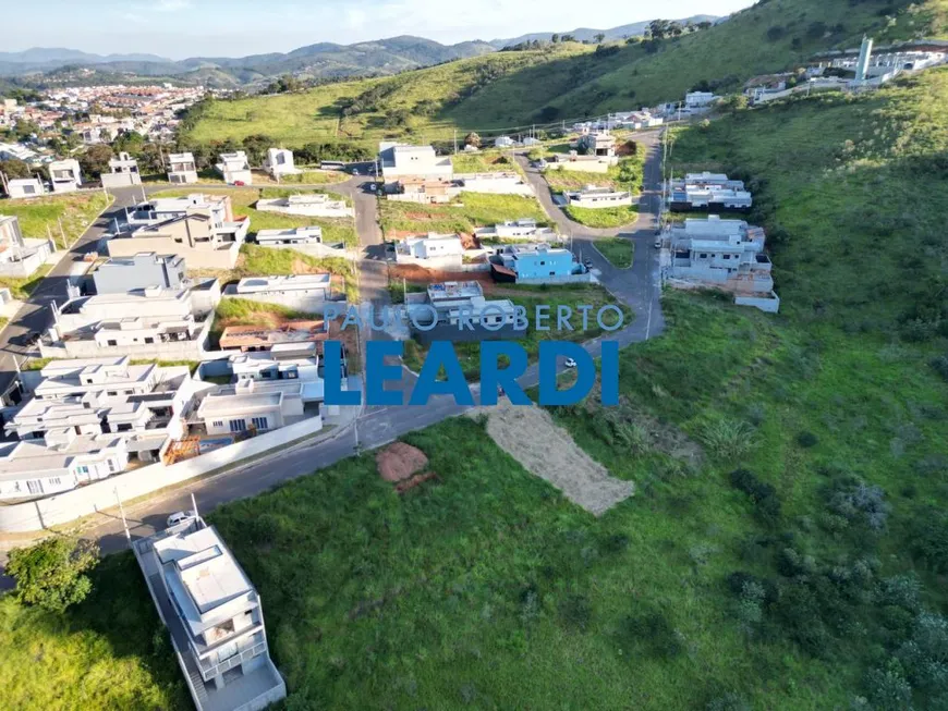 Foto 1 de Lote/Terreno à venda, 200m² em Jardim Sao Marcos, Bom Jesus dos Perdões