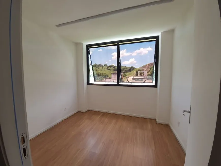 Foto 1 de Sala Comercial à venda, 26m² em Centro, São Gonçalo