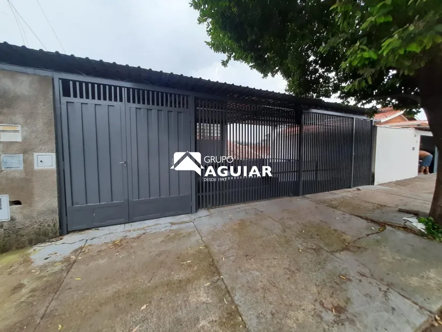 Foto 1 de Casa com 4 Quartos à venda, 300m² em Parque das Colinas, Valinhos