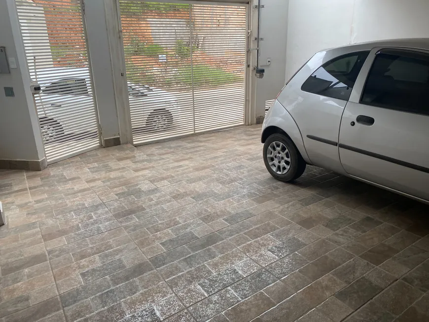 Foto 1 de Sobrado com 2 Quartos à venda, 200m² em Quintas do Sol, Conselheiro Lafaiete