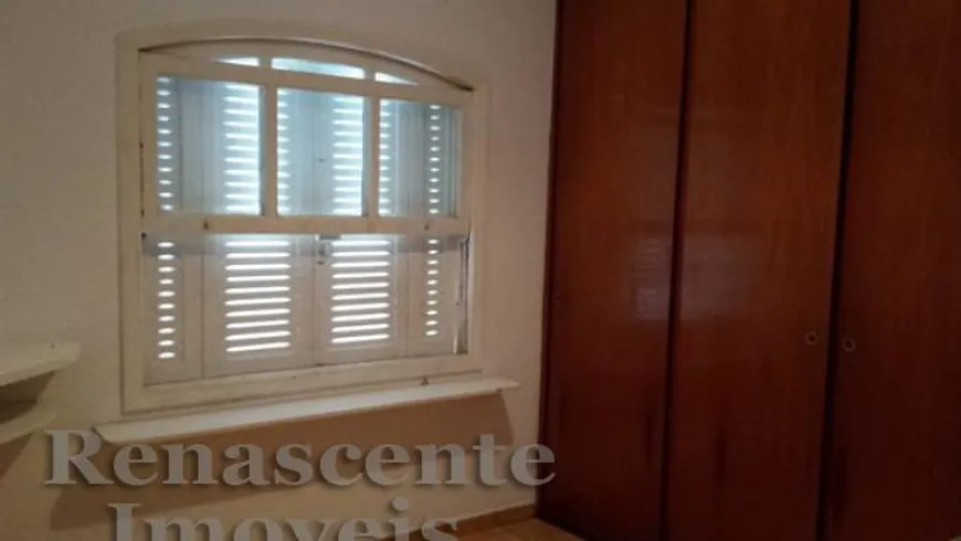Foto 1 de Sobrado com 3 Quartos para alugar, 84m² em Vila Mascote, São Paulo
