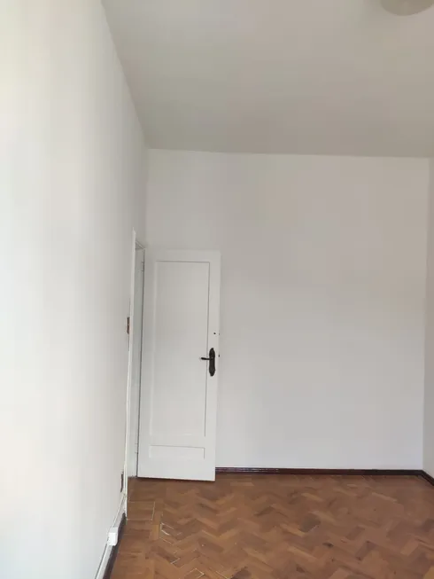 Foto 1 de Apartamento com 1 Quarto à venda, 40m² em Centro, Rio de Janeiro