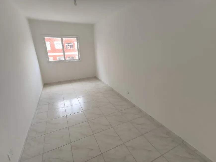 Foto 1 de Apartamento com 2 Quartos à venda, 75m² em Vila Tupi, Praia Grande