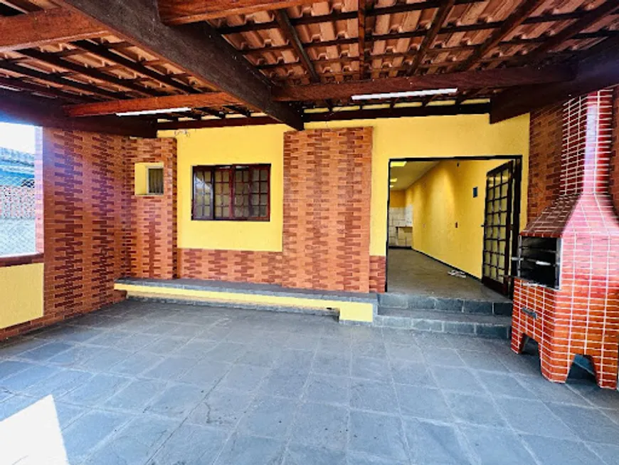 Foto 1 de Casa com 2 Quartos à venda, 270m² em Vila Fátima, Guarulhos