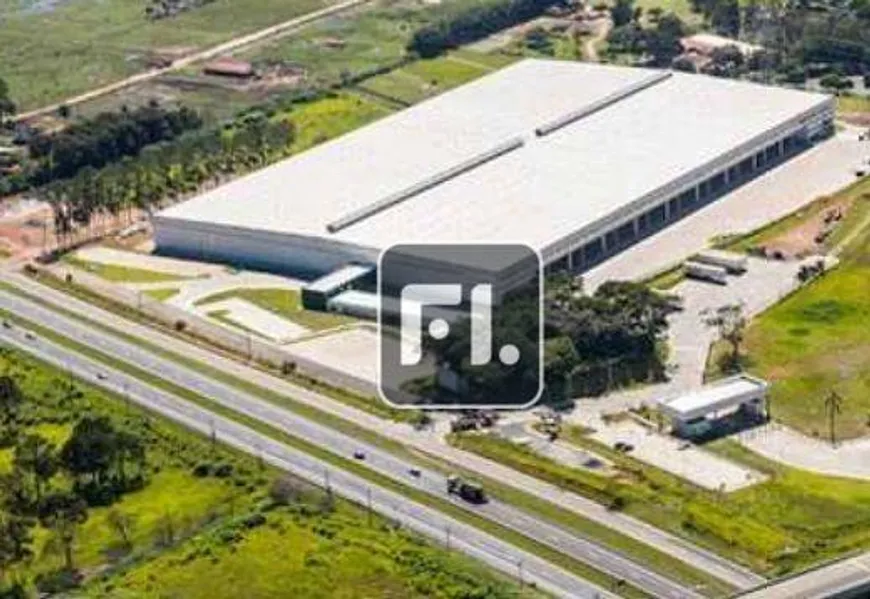 Foto 1 de Galpão/Depósito/Armazém para alugar, 5139m² em Itupeva, Itupeva