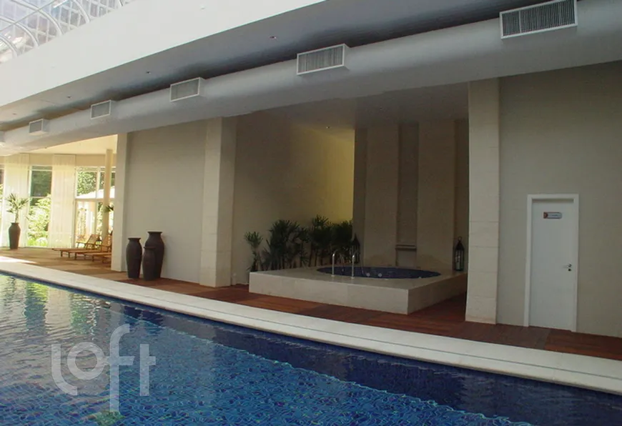 Foto 1 de Apartamento com 3 Quartos à venda, 118m² em Bela Vista, São Paulo