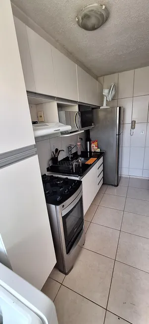 Foto 1 de Apartamento com 2 Quartos para alugar, 48m² em Vista Alegre, Rio de Janeiro