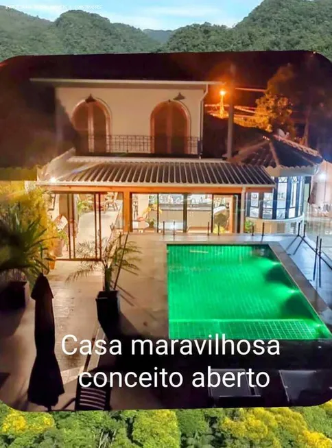 Foto 1 de Casa de Condomínio com 3 Quartos à venda, 1050m² em Loteamento Terras de Genova, Jundiaí