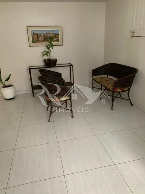 Foto 1 de Apartamento com 2 Quartos à venda, 81m² em Pituba, Salvador