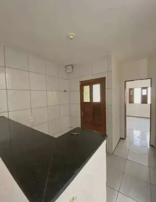 Foto 1 de Casa com 3 Quartos à venda, 115m² em Conjunto Jacaraípe, Serra