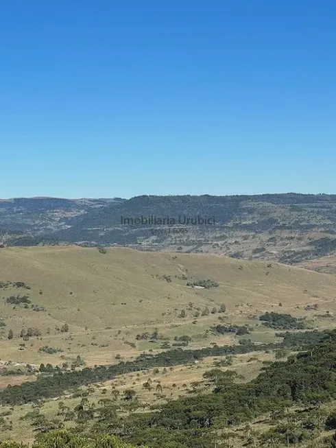 Foto 1 de Lote/Terreno à venda em Zona Rural, Urubici