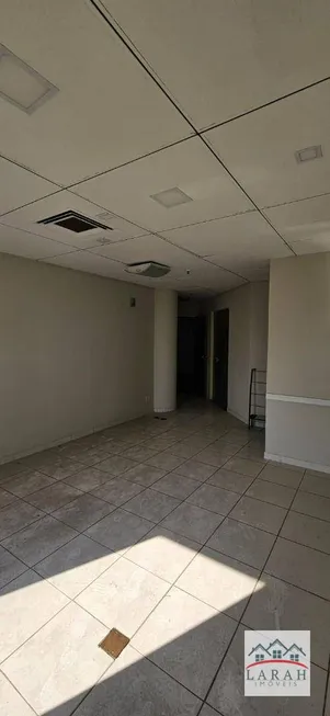 Foto 1 de Apartamento com 1 Quarto para venda ou aluguel, 50m² em Vila Suzana, São Paulo