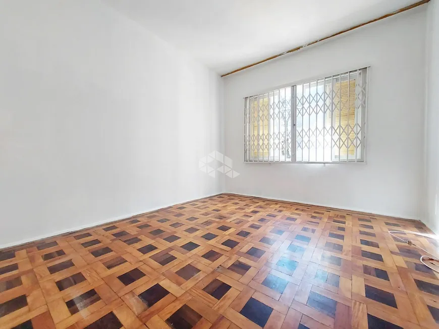 Foto 1 de Apartamento com 2 Quartos à venda, 68m² em Santana, Porto Alegre