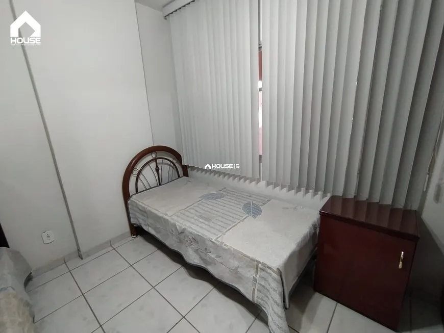 Foto 1 de Apartamento com 2 Quartos à venda, 92m² em Ipiranga, Guarapari