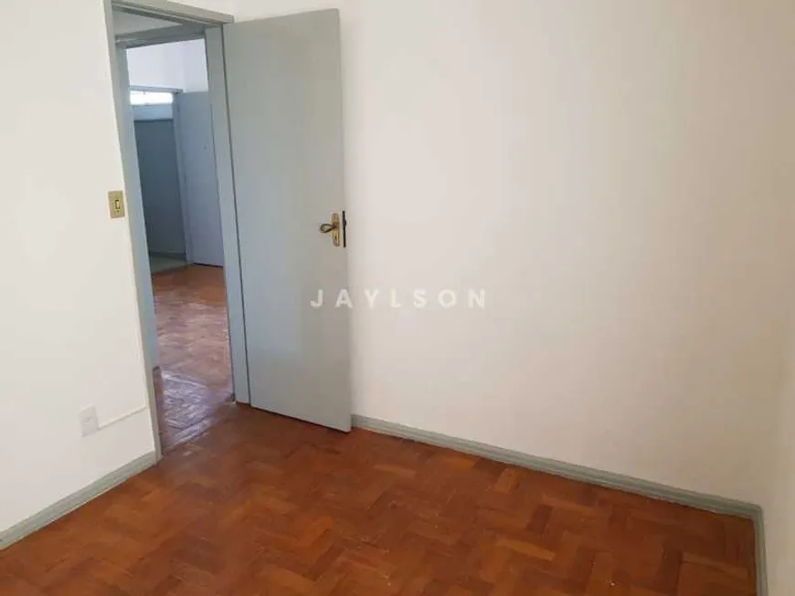 Foto 1 de Apartamento com 2 Quartos para alugar, 45m² em Méier, Rio de Janeiro