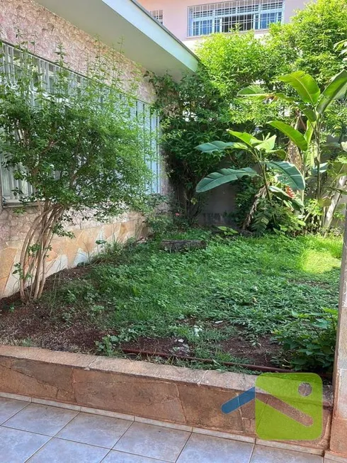 Foto 1 de Casa com 3 Quartos para alugar, 200m² em Vila Butantã, São Paulo
