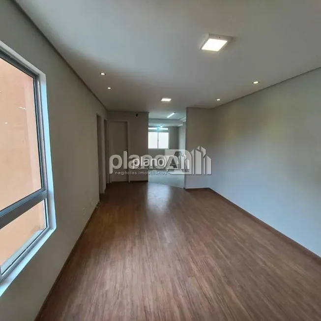 Foto 1 de Apartamento com 2 Quartos à venda, 49m² em Jansen, Gravataí