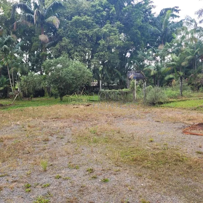 Foto 1 de Imóvel Comercial à venda, 17500m² em Pirabeiraba Centro, Joinville