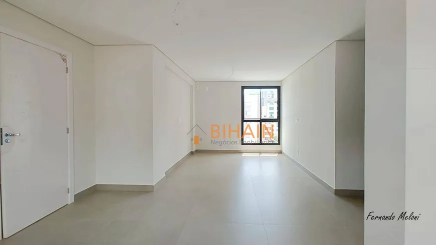 Foto 1 de Apartamento com 3 Quartos à venda, 81m² em Santo Antônio, Belo Horizonte