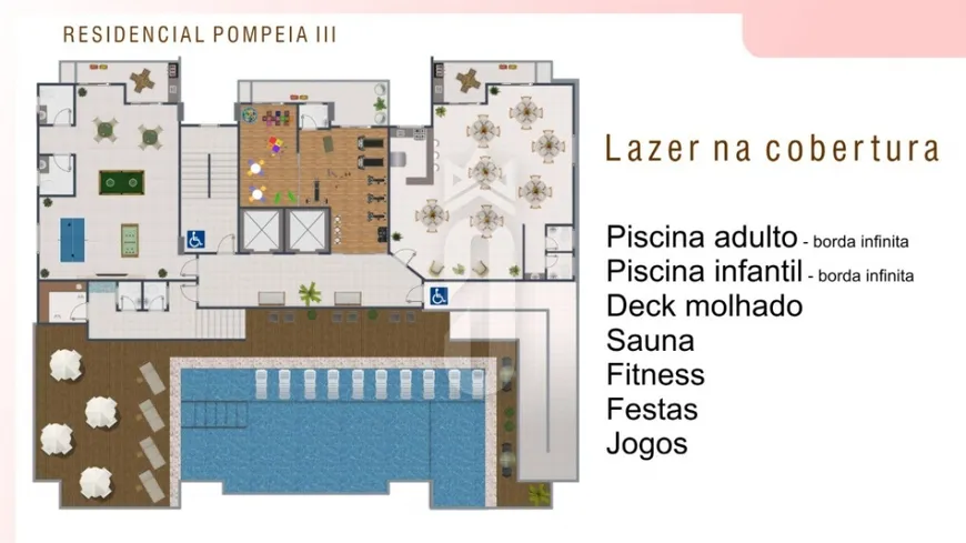 Foto 1 de Apartamento com 2 Quartos à venda, 65m² em Cidade Ocian, Praia Grande