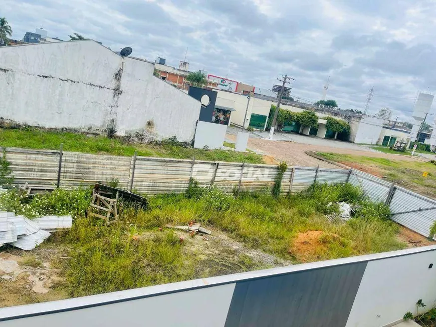 Foto 1 de Lote/Terreno à venda, 300m² em Nova Esperança, Porto Velho