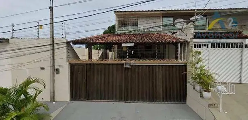 Foto 1 de Casa com 4 Quartos à venda, 117m² em Bultrins, Olinda