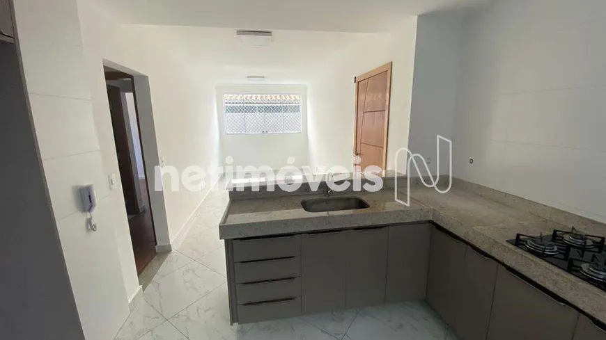 Foto 1 de Apartamento com 2 Quartos à venda, 51m² em Castelo, Belo Horizonte