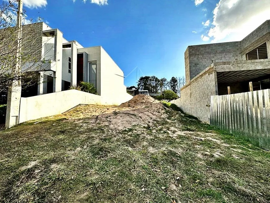 Foto 1 de Lote/Terreno à venda, 300m² em Brigadeiro Tobias, Sorocaba