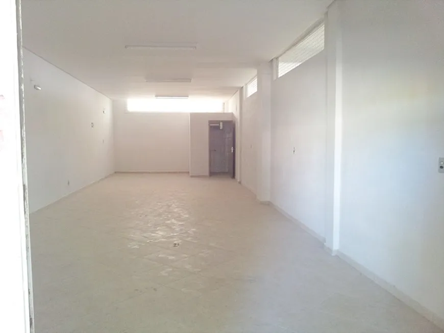 Foto 1 de à venda, 100m² em Santa Rosa, Divinópolis