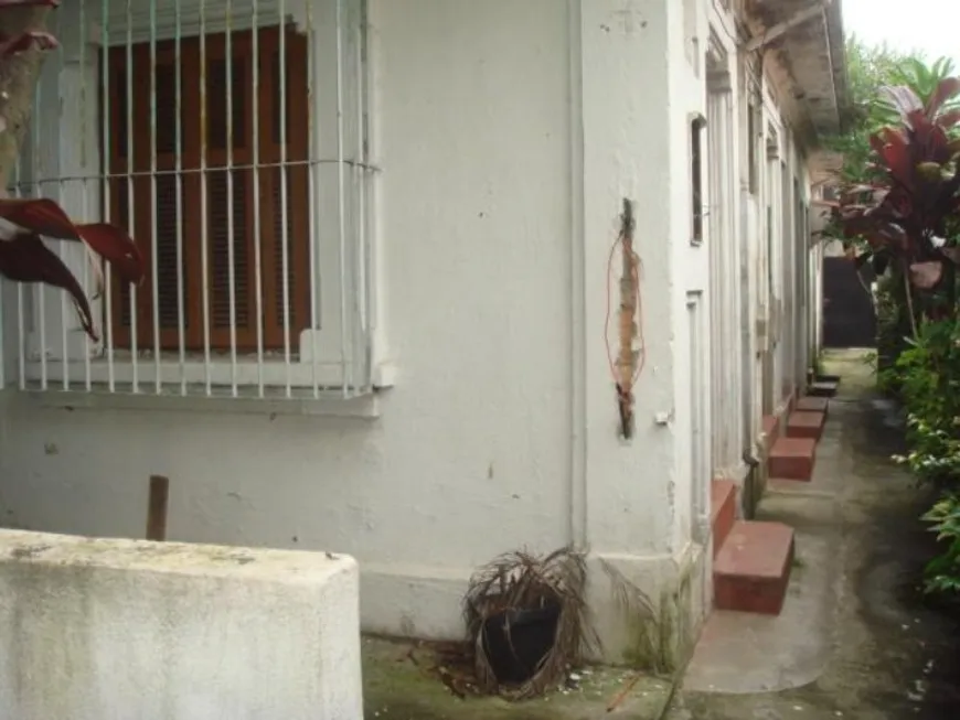 Foto 1 de Casa com 1 Quarto para venda ou aluguel, 258m² em Vila Madalena, São Paulo