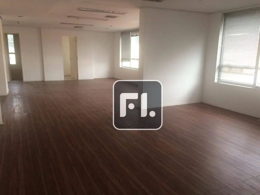 Foto 1 de Sala Comercial para alugar, 160m² em Pinheiros, São Paulo