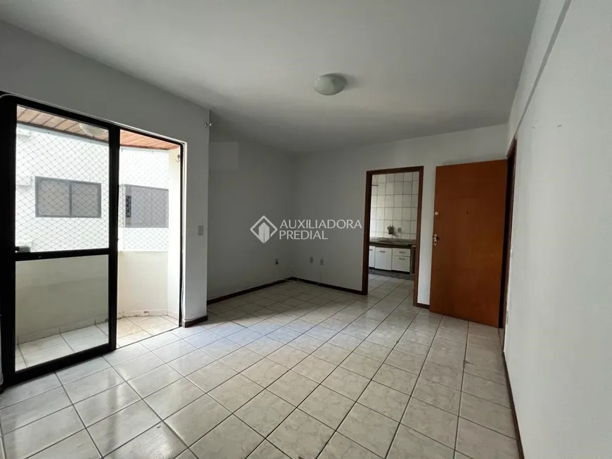 Foto 1 de Apartamento com 1 Quarto à venda, 52m² em Centro, Balneário Camboriú