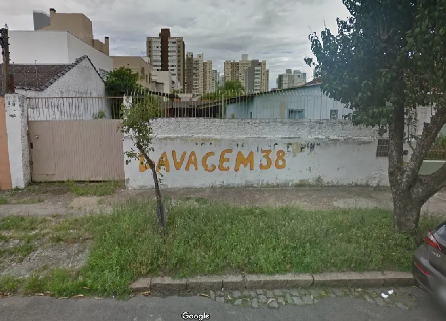 Foto 1 de Lote/Terreno para alugar, 250m² em Passo da Areia, Porto Alegre