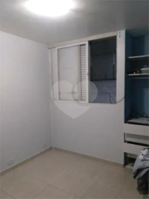 Foto 1 de Apartamento com 2 Quartos à venda, 64m² em Vila Guilherme, São Paulo