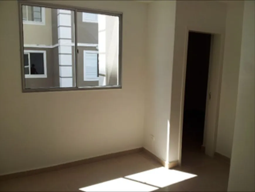 Foto 1 de Apartamento com 2 Quartos à venda, 48m² em Ipanema das Pedras, Sorocaba
