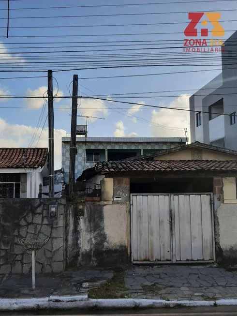 Foto 1 de Casa de Condomínio com 1 Quarto à venda, 300m² em Cristo Redentor, João Pessoa