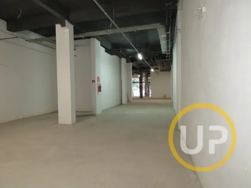 Foto 1 de Ponto Comercial à venda, 189m² em Savassi, Belo Horizonte