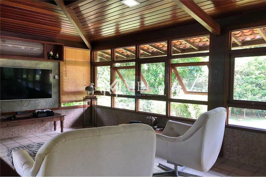 Foto 1 de Casa com 5 Quartos à venda, 444m² em , Camaragibe