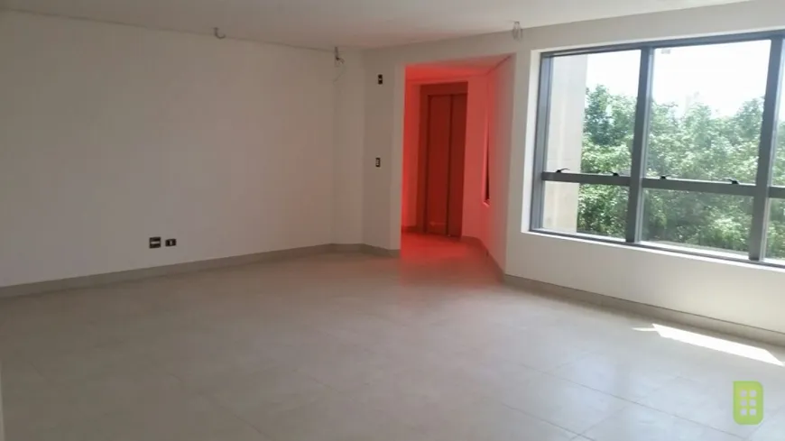 Foto 1 de Apartamento com 3 Quartos à venda, 135m² em Campestre, Santo André