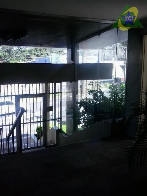 Foto 1 de Apartamento com 3 Quartos à venda, 180m² em Jardim Guarani, Campinas