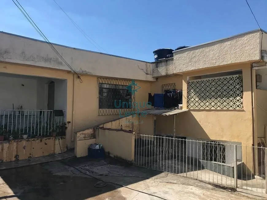 Foto 1 de Casa de Condomínio com 4 Quartos à venda, 240m² em Boa Vista, Belo Horizonte