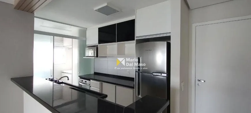 Foto 1 de Apartamento com 1 Quarto para alugar, 74m² em Vila Olímpia, São Paulo