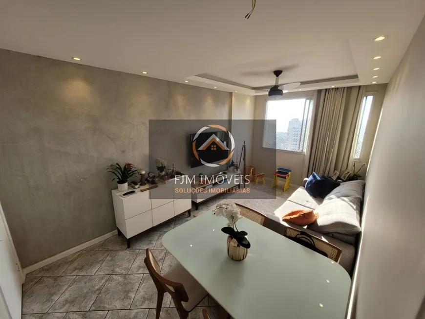 Foto 1 de Apartamento com 2 Quartos à venda, 70m² em Ingá, Niterói