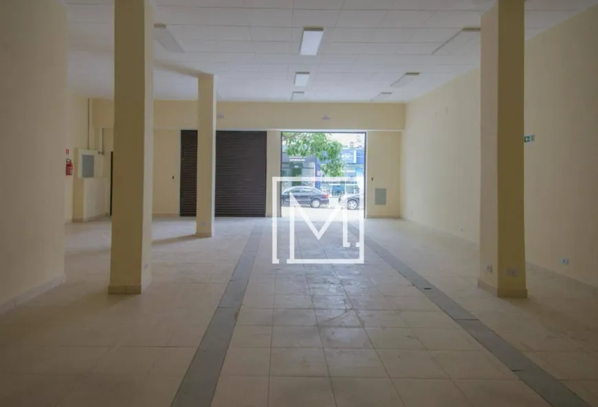 Foto 1 de Ponto Comercial para alugar, 150m² em Ipiranga, São Paulo