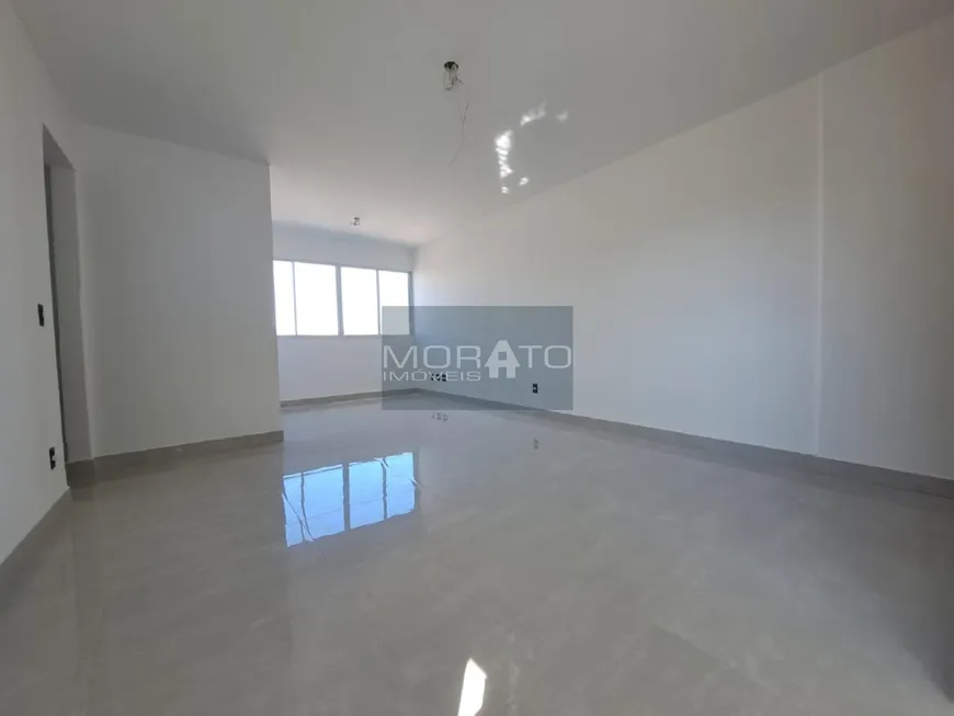 Foto 1 de Apartamento com 2 Quartos à venda, 51m² em Padre Eustáquio, Belo Horizonte