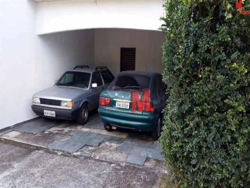 Foto 1 de Casa de Condomínio com 3 Quartos à venda, 210m² em Jardim Residencial das Dalias, Sorocaba