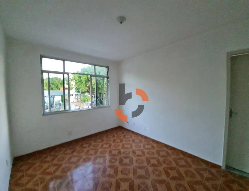 Foto 1 de Apartamento com 2 Quartos para alugar, 69m² em Prata, Nova Iguaçu