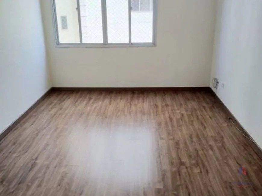 Foto 1 de Apartamento com 1 Quarto à venda, 55m² em Cambuci, São Paulo