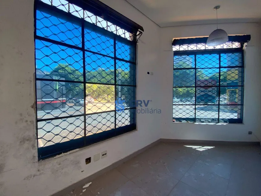 Foto 1 de Ponto Comercial para alugar, 50m² em Centro, Londrina